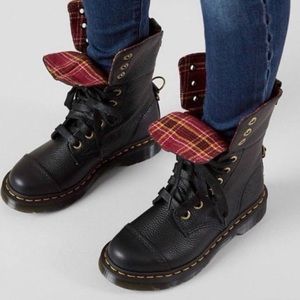 Aimlita Dr. Martens